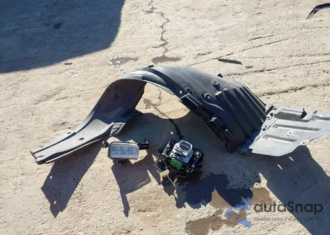 2021 Subaru Outback Premium из США, поврежденный, VIN 4S4BTAFC3M3202516